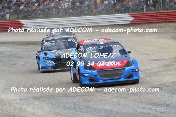 http://v2.adecom-photo.com/images//1.RALLYCROSS/2021/RALLYCROSS_LOHEACRX _2021/EUROPE_RX1/BAKKERUD_Andreas/40A_1013.JPG